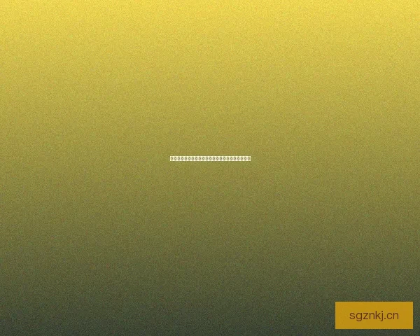 闯入次元壁的奇妙世界：一个属于我们的二次元社区