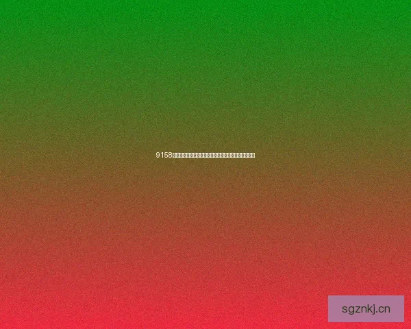 9158美女直播最新版下载：点燃你的夜晚，开启无限精彩！